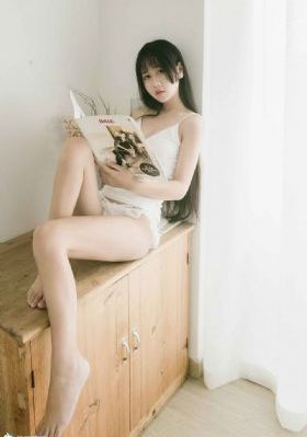 国产成人_720在线播放观看