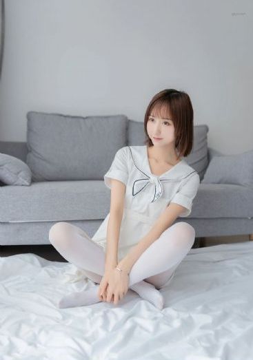 国产性爱在线免费阅读_BD国语在线观看