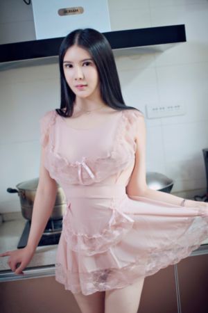国产大人和孩做爰bd_不卡在线观看