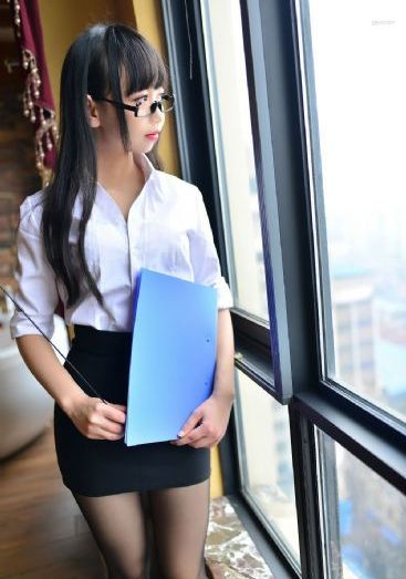 欧美骚视频_BD国语动漫在线观看