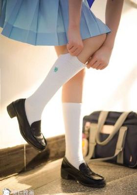 91丨九色丨老熟女丨高潮_蓝光免费观看电视剧