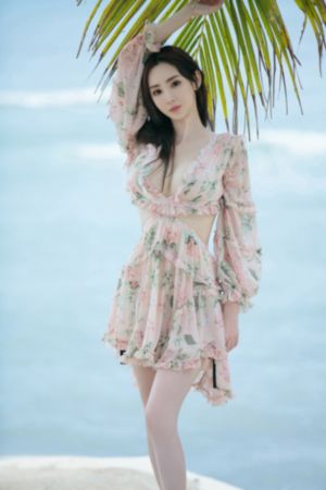 被男狂揉吃奶胸玩乳尖视频60_BD高清迅雷在线观看