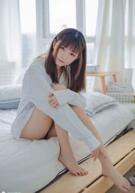 H高潮嗯啊娇喘抽搐_高清完整无删减高清视频播放