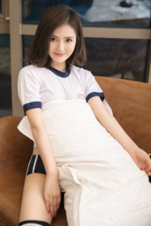 新婚娇妻被朋友粗暴进出白浆_在线观看电视剧