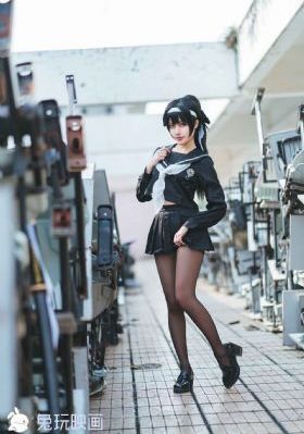国产精品99久久久久老熟女_BD英语BD在线观看
