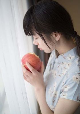 熟女婬乱AⅤ毛片桃花岛_国产剧迅雷电影在线