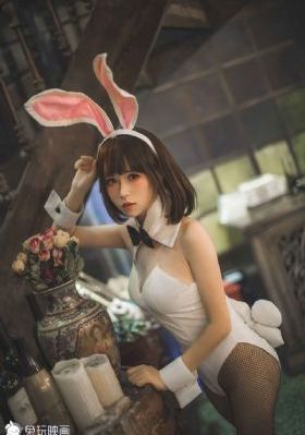 每日更新av高清不卡在线观看_高清免费播放