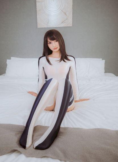 2019不卡视频_超清免费观看超清