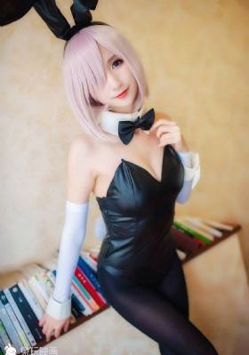 东北熟女自拍高潮_成长在线视频免费观看