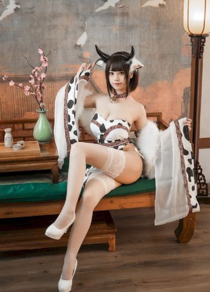 国产精品无毒不卡_BD视频大全