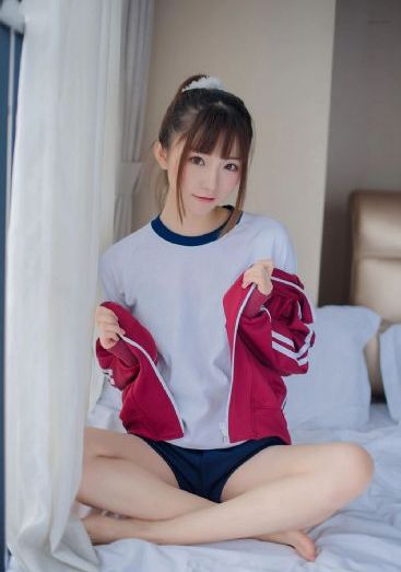 欧美高跟鞋猛少妇色XXXXXHD_BD韩语完整版观看