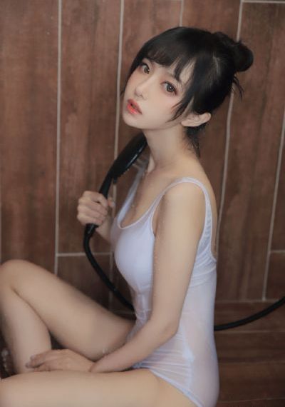 www香蕉大人_午夜在线观看完整版