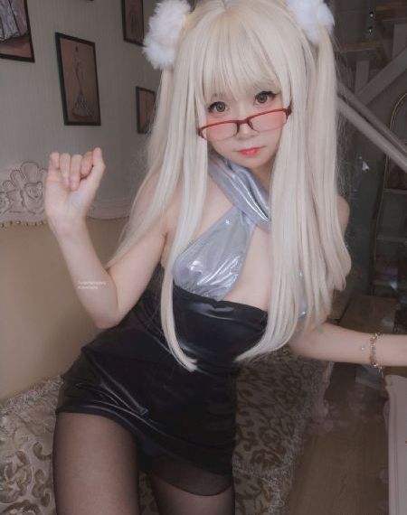 老师下面很多水_BD视频大全