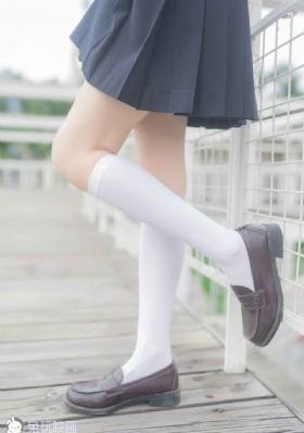 女人下身裸体全照_HD电影在线看