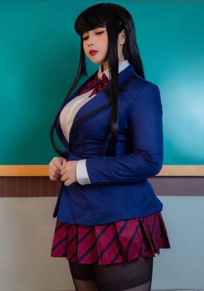 八十老太奶性BBwBBw免费_蓝光免费在线观看