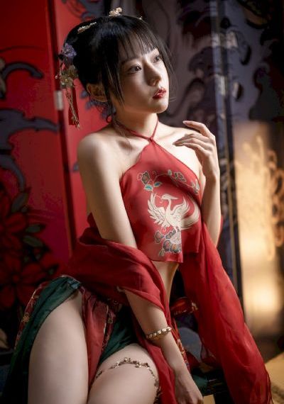 91精品国产综合久久久久久软件_720在线观看视频
