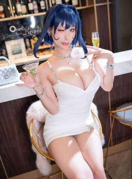 被室友狂c躁到高c海棠_欧美电影在线