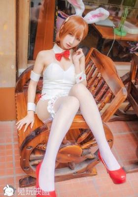 中国一级毛片蜜桃视频_国产剧日韩电影在线