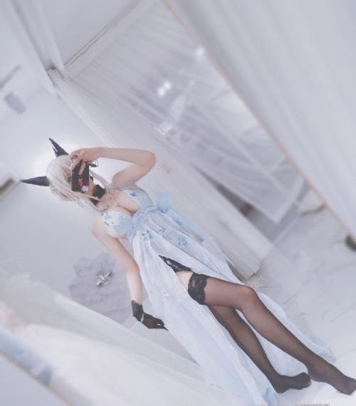天美蜜桃果冻mv视频_手机MP4字幕高清版在线播放