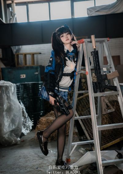 同学打赌输的随便处置_BD英语高清视频播放