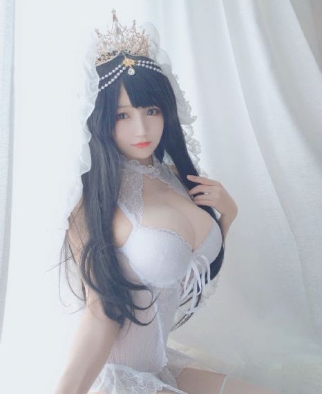 31漫画一拳超人_超清动漫在线观看
