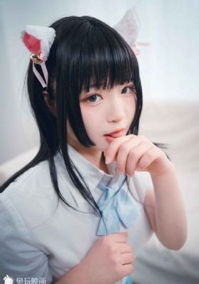 小s货再浪些再咬紧点h_1080P免费观看韩国