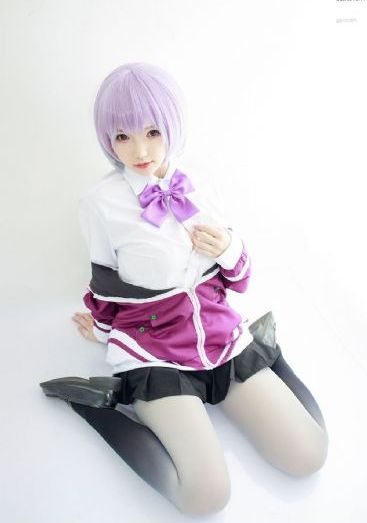 精品人妻女色欲一区二区三区_超清电影完整版