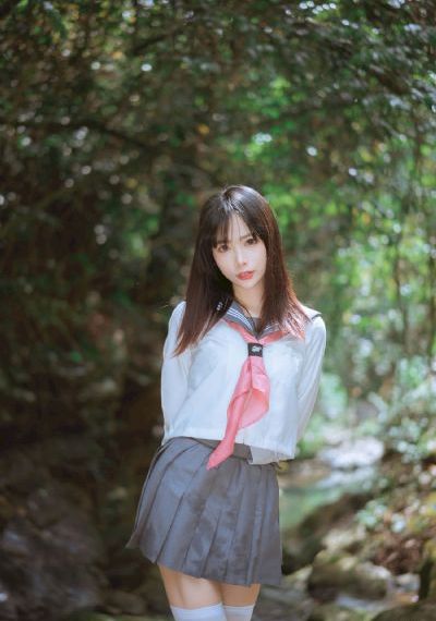 香蕉黄色电影_BD英语HD高清在线观看