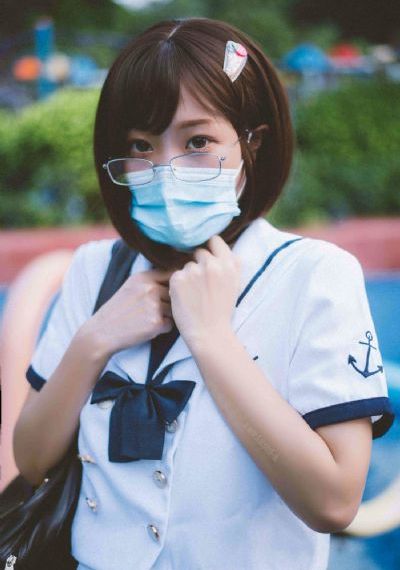 国产福利黄色电影_高清免费播放