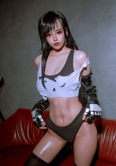 短视频发布平台有哪些_蓝光免费高清观看