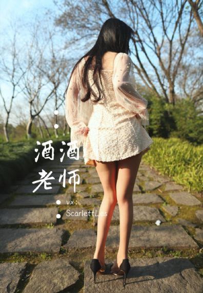 能免费看剧的软件_DVD在线观看高清