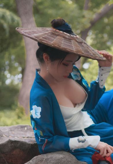 粉嫩无套白浆第一次_蓝光高清迅雷在线观看