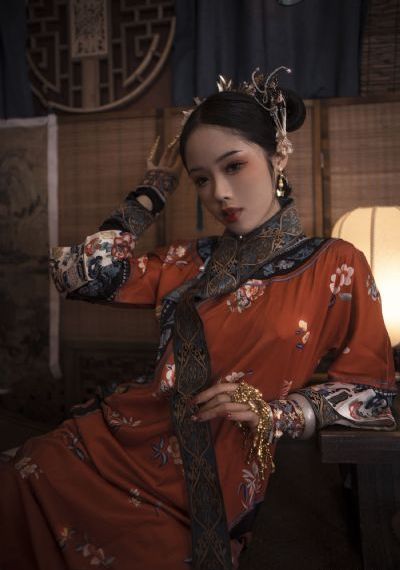 亚洲精品中文字_午夜激情福利视频