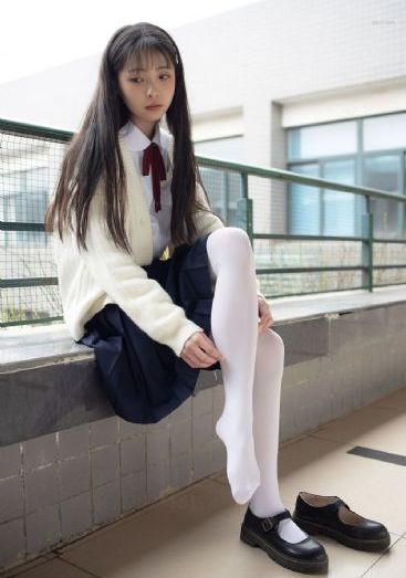 激情爆乳一区二区三区_720在线播放