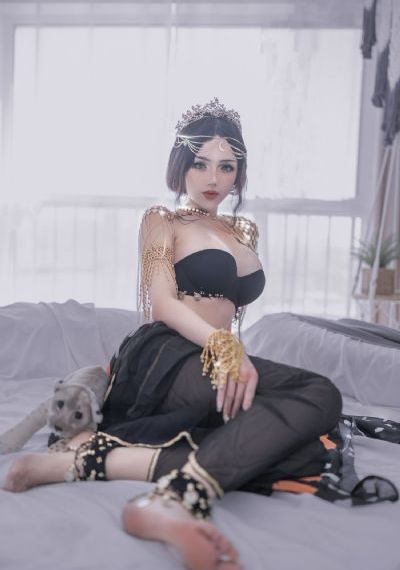 性一交一乱一伦一在线小视频_BD英语高清迅雷在线观看