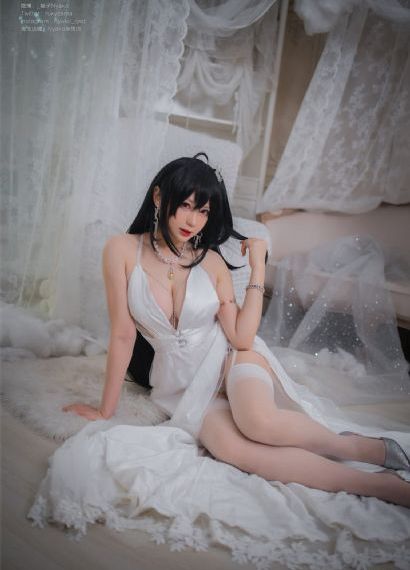 午夜无码区男人的天堂_BD电影在线观看