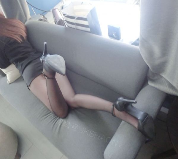 ck7788视频在线观看_免费高清在线观看