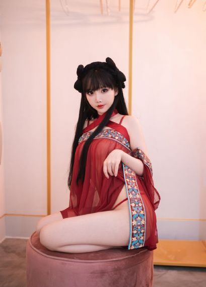 灭火宝贝2019法版免费_BD国语高清在线观看