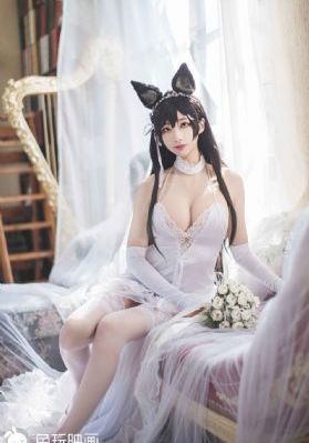 亚洲AV无码1区2区3区_日韩在线播放专区
