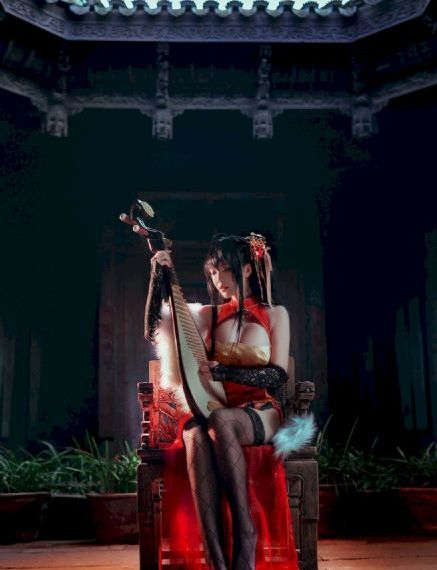 午夜诊所电影_手机免费播放动漫