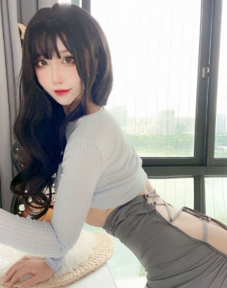 我们一起摇太阳电影免费观看_剧情片HD在线观看