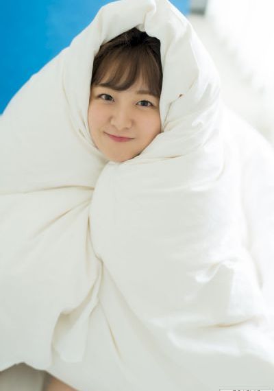 诱奸美女教师_午夜在线观看完整版