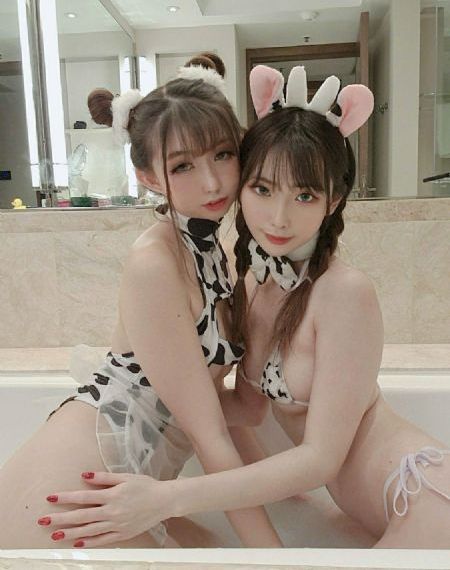 欧美精品一线一区二区三区_高清免费观看韩国