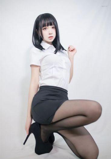 亚洲成人小说在线_BD国语在线观看电视