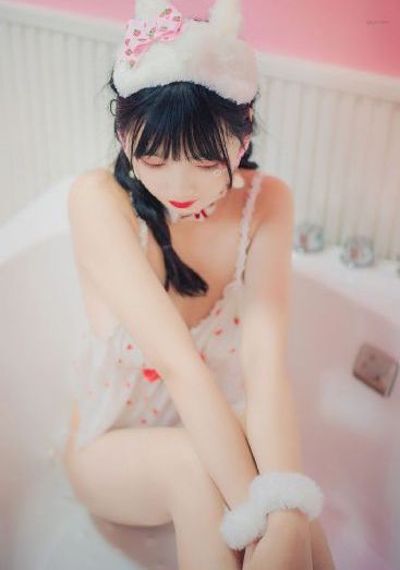 91久久天天躁拫垠躁夜夜_有字幕完整版