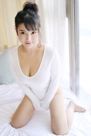 欧美性疯狂完整视频_1080全集在线观看