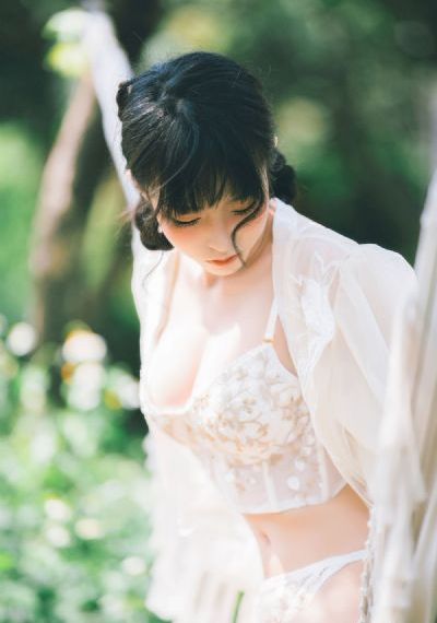 久久精品免费看国产免费软件_欧美电影在线