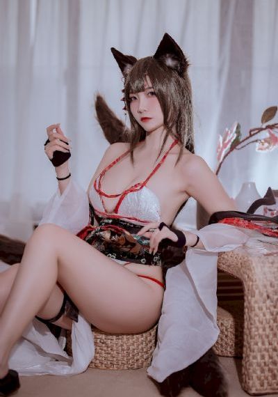 婷婷人人爽人人爽人人A片_超清日韩电影在线