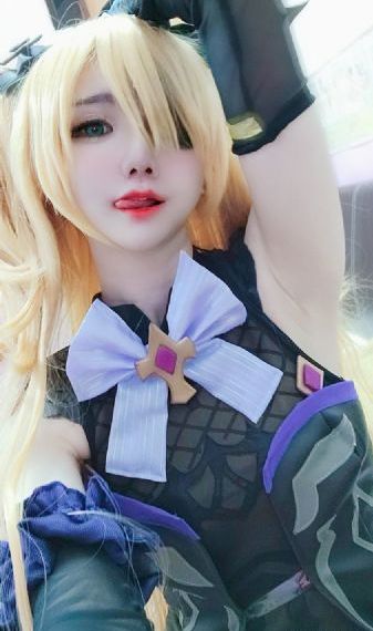 美女扒开腿让男生桶免费看动态图_国产剧电影全集观看