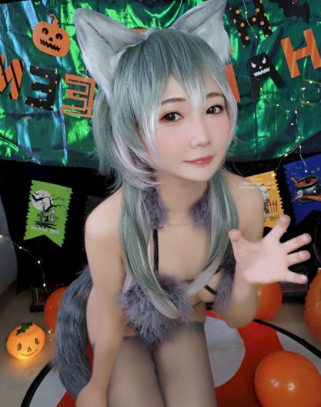欧美精晶无码A片免费看小说_BD国语完整在线观看